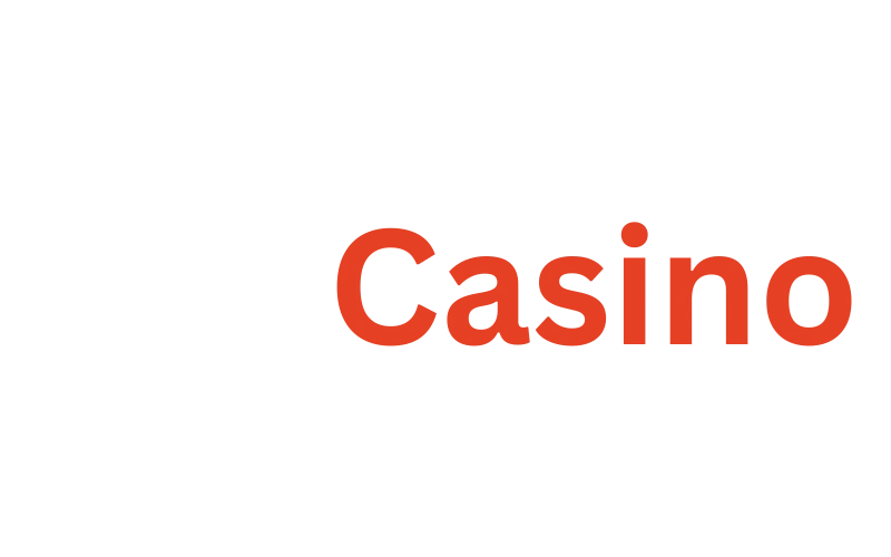 Roll casino